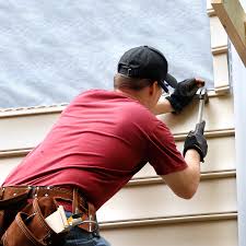 Professional Siding in Sonora, TX